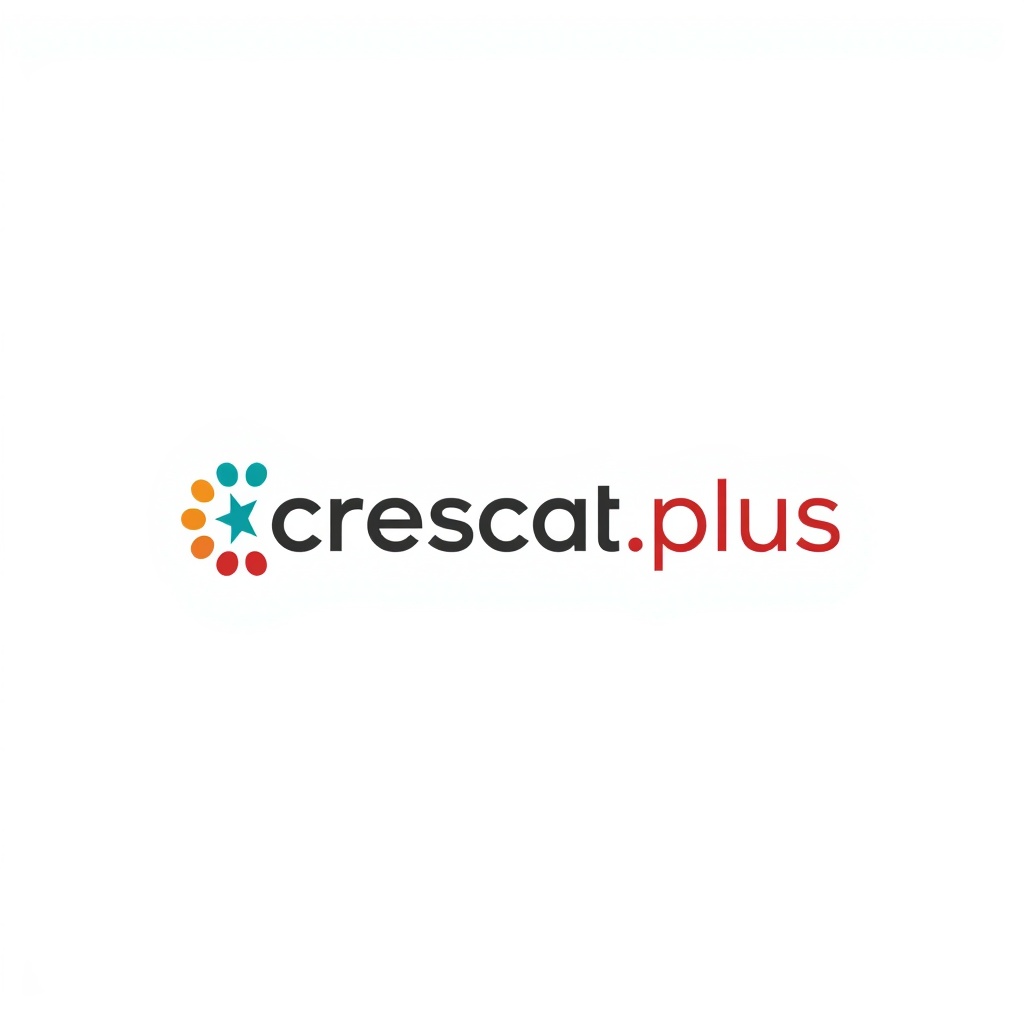 Crescat